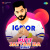 Putt Jattan Da - Remix Putt Jattan Da - Remix