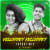 Velloddey Velloddey - Tapori Mix Velloddey Velloddey - Tapori Mix
