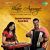 Amar Swapno Tumi - Instrumental Amar Swapno Tumi - Instrumental