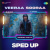 Veeraa Sooraa - Sped Up Veeraa Sooraa - Sped Up