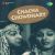 Chali Radha Piya Dhoondan Ko Chali Radha Piya Dhoondan Ko