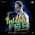 Intaha Ho Gai - Instrumental Intaha Ho Gai - Instrumental