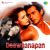 Hum Deewane Hum Deewane