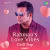 Alaipayuthey Kanna - Chill Trap Alaipayuthey Kanna - Chill Trap