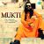 Mukti Mukti