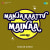 Manja Kaattu Mainaa - Lofi Mix Manja Kaattu Mainaa - Lofi Mix