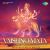Amrit Di Bharse Phuhar Mata Amrit Di Bharse Phuhar Mata