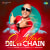 O Mere Dil ke Chain O Mere Dil ke Chain