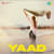 Yaad Yaad