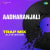 Aadharanjali - Trap Mix Aadharanjali - Trap Mix