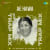 Ae Hawa - Trap Mix Ae Hawa - Trap Mix