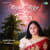 Mayaboti Meghe Elo Tandra - Cover Mayaboti Meghe Elo Tandra - Cover