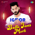 Badla Jiona Morh Badla Jiona Morh
