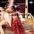 Uttar Men Dekhoon To Uttar Men Dekhoon To