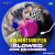 Adi Nenthukiten - Slowed And Reverbed Adi Nenthukiten - Slowed And Reverbed