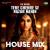 Tere Chehre Se Nazar Nahin - House Mix Tere Chehre Se Nazar Nahin - House Mix