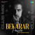 Bekarar People - Akbar Sami Club Mix Bekarar People - Akbar Sami Club Mix
