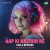 Aap Ki Nazron Ne - Chill Reprise Aap Ki Nazron Ne - Chill Reprise