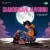 Chandrikayil Aliyunnu - Chillhop Chandrikayil Aliyunnu - Chillhop