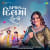 Kajal Na Dil Ma Rehjo Kajal Na Dil Ma Rehjo