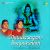 Thiruvasagam Sivapuranam Thiruvasagam Sivapuranam