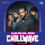 Aur Iss Dil Mein - Chillwave Aur Iss Dil Mein - Chillwave