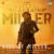 Rise of Miller Rise of Miller