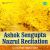 Aaj Sristhi Sukher Ullase (Recitation) Aaj Sristhi Sukher Ullase (Recitation)
