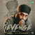 Revenge Revenge
