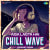 Aisa Lagta Hai Chillwave Aisa Lagta Hai Chillwave