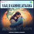 Vaalu Kannuladaana - Ambient Lofi Vaalu Kannuladaana - Ambient Lofi