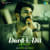 Dard-E-Dil - Acoustic Dard-E-Dil - Acoustic