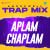 Aplam Chaplam - Trap Mix Aplam Chaplam - Trap Mix