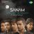 Yeh Raaten Yeh Mausam - Sanam & Simran Shgal Yeh Raaten Yeh Mausam - Sanam & Simran Shgal
