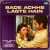 Bade Achhe Lagte Hain - Analogue Mix Bade Achhe Lagte Hain - Analogue Mix