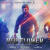 Azhaikaathey Kannalae Azhaikaathey Kannalae