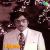 Ardharaathri Poddu Podichena Ardharaathri Poddu Podichena
