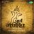 Gauri Putra - Shiva Shakti Krut Ganadheesh Stotram : Namaste Gananathaya Gauri Putra - Shiva Shakti Krut Ganadheesh Stotram : Namaste Gananathaya