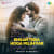 Ehsan Tera Hoga Mujh Par - Soulful Version Ehsan Tera Hoga Mujh Par - Soulful Version