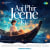 Aaj Phir Jeene Ki - Knockwell Bounce Mix Aaj Phir Jeene Ki - Knockwell Bounce Mix