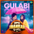 Gulabi - Super Jhankar Beats Gulabi - Super Jhankar Beats