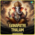 Ganapathi Thalam Ganapathi Thalam