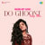 Do Ghoont - Trap Mix Do Ghoont - Trap Mix