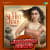 Koi Sehri Babu - Jhankar Beats Koi Sehri Babu - Jhankar Beats