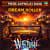 Mere Sapno Ki Rani (Dream Roller Mix)
