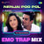 Nenjai Poo Pol - Emo Trap Mix Nenjai Poo Pol - Emo Trap Mix
