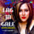 Lag Ja Gale - Unplugged Lag Ja Gale - Unplugged