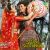 Mandir Toote To Ban Jaye Mandir Toote To Ban Jaye