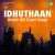 Chittukkuruvi Mutham (Remix) Chittukkuruvi Mutham (Remix)