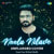 Neela Nilave - Unplugged Cover Neela Nilave - Unplugged Cover